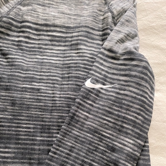 NIKE Pro - Hyperwarm - Picture 4 of 4